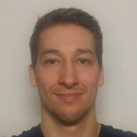 Florian Ehmke