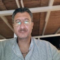 Daniele Barone