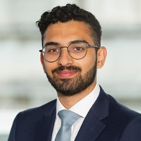 Dayal Manger