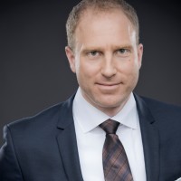 Raoul Stöckle