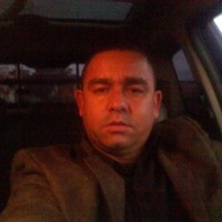 Wantuil Silva