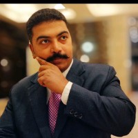 Satish Kumar Verma