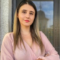 Iuliana Soitariu