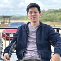 Nhat Le Quang