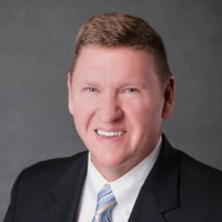 Ray Blake