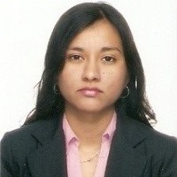 Cinthia Yohanna Rivas Morán