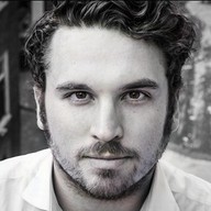 Corbin Ducharme