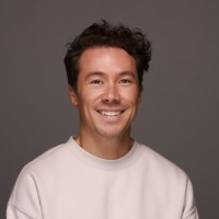 Nathan Chan