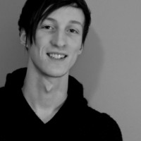 Jean-Nicolas Richardson