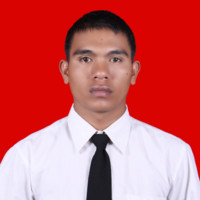 Alpon Malau