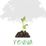 Reviva Reciclagem