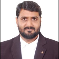 Shankar Lal Prajapati