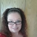Terri Aldrich