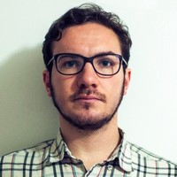 Jacob Mendel