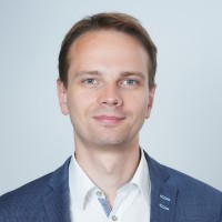Mikhail Korostikov