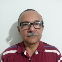 Silvane Tavora