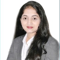 Kareena Parkar