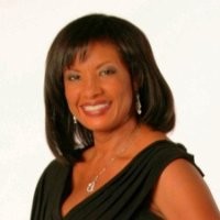 JOYCE HEWLETT