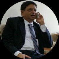 NITIN SHETTI