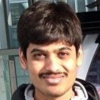 Bala Krishna
