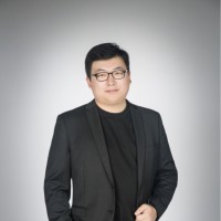Tom Wang