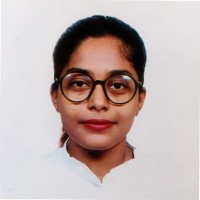 Noshin Saiara Promi