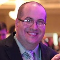 Christian Garofalo
