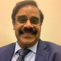 Palani Kumar