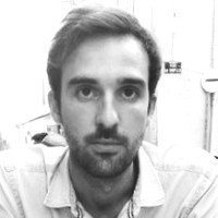 Julien Boullet
