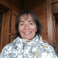 Piconnier Estelle