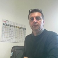 Thierry Grognet