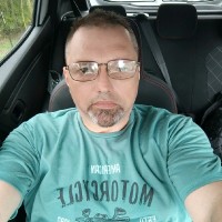 Carlos Eduardo Rios