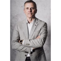 Paul Arendsen