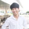 Ink_Tanachit Roongsansert