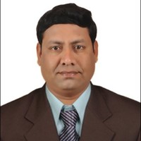 Jagannadha Giridhar Osuri