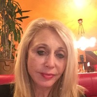 Shirley Nesom