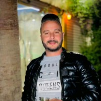 Hassen Msalmi