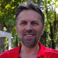 Claudio Tinelli