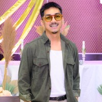 Billy Adrian De Vera