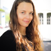 Simona Fischmeisterová