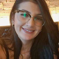 Érika Fernandes