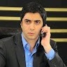 bashar alhammadi