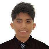 Raphael Mendoza