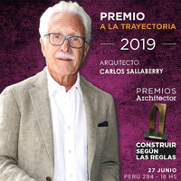 Carlos Sallaberry