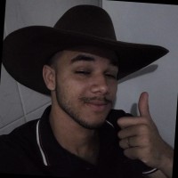 Juliano Xavier Diniz