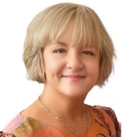 Ginny Fink