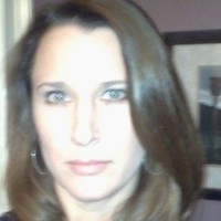 Sharon Gallagher