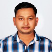 Chidambaram Pillai Vignesh