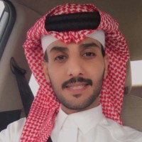 فهد القحطاني