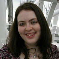 Jennifer Hamilton
